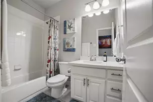 1306 Torrington Ln, Forney, TX 75126 - Photo 28