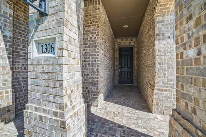 1306 Torrington Lane, Forney, TX 75126 - Photo 4