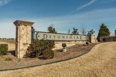 1306 Torrington Lane, Forney, TX 75126 - Photo 36