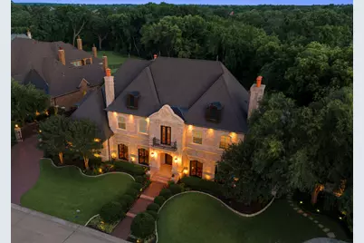 1430 Eagle Bend, Southlake, TX 76092 - Photo 40