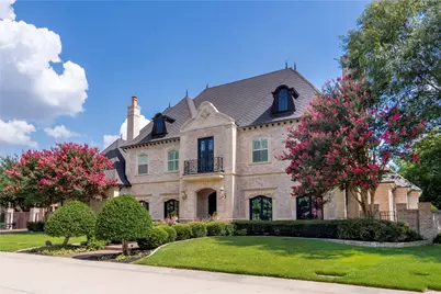 1430 Eagle Bend, Southlake, TX 76092 - Photo 1