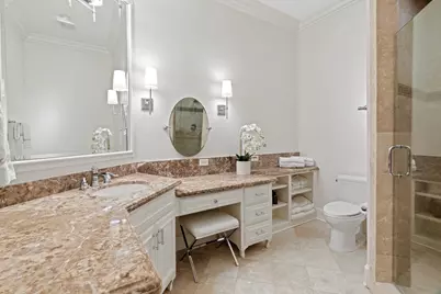 1430 Eagle Bend, Southlake, TX 76092 - Photo 26