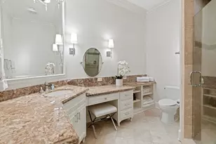 1430 Eagle Bend, Southlake, TX 76092 - Photo 26