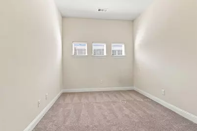 118 Lavender Lane, Wylie, TX 75098 - Photo 18