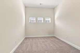 118 Lavender Ln, Wylie, TX 75098 - Photo 18