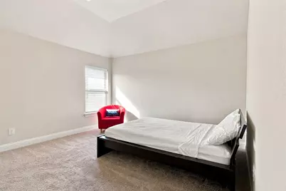118 Lavender Lane, Wylie, TX 75098 - Photo 24
