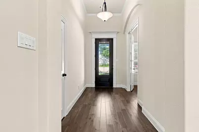 118 Lavender Lane, Wylie, TX 75098 - Photo 6