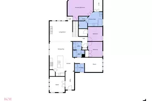 118 Lavender Ln, Wylie, TX 75098 - Photo 10