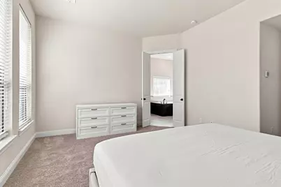 118 Lavender Lane, Wylie, TX 75098 - Photo 14