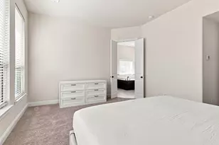 118 Lavender Ln, Wylie, TX 75098 - Photo 14