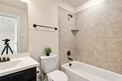 118 Lavender Lane, Wylie, TX 75098 - Photo 26