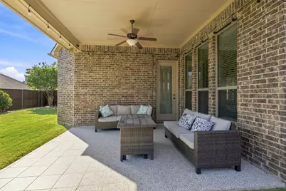 118 Lavender Lane, Wylie, TX 75098 - Photo 28