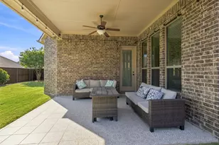 118 Lavender Ln, Wylie, TX 75098 - Photo 28