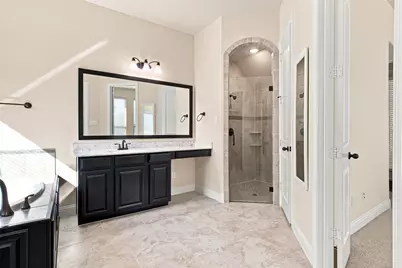 118 Lavender Lane, Wylie, TX 75098 - Photo 16