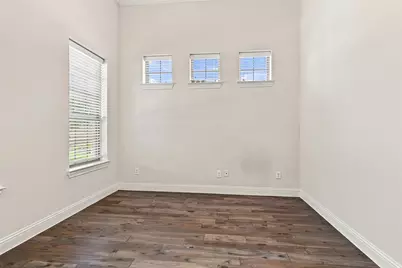 118 Lavender Lane, Wylie, TX 75098 - Photo 8