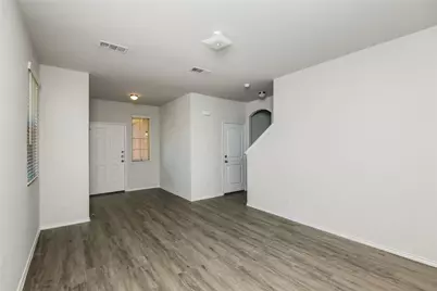 8305 Camellia Tree Court, Fort Worth, TX 76123 - Photo 6