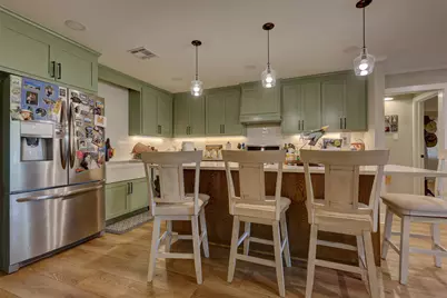 224 County Road 3625, Clifton, TX 76634 - Photo 8