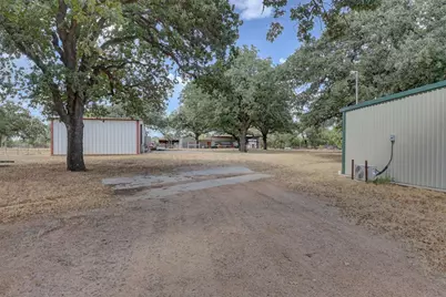 224 County Road 3625, Clifton, TX 76634 - Photo 30