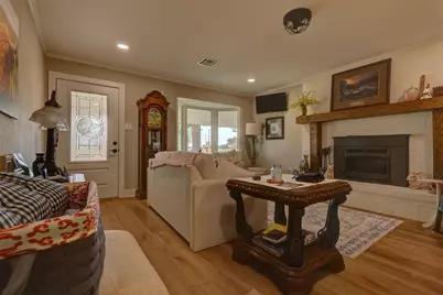 224 County Road 3625, Clifton, TX 76634 - Photo 10