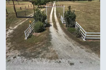 224 County Road 3625, Clifton, TX 76634 - Photo 1