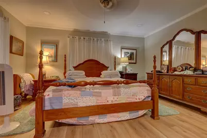 224 County Road 3625, Clifton, TX 76634 - Photo 14