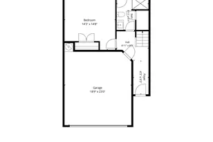 6430 Mason Ct, Dallas, TX 75227 - Photo 14