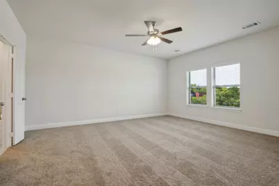 6430 Mason Court, Dallas, TX 75227 - Photo 12