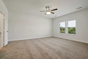 6430 Mason Ct, Dallas, TX 75227 - Photo 12