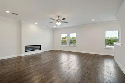 6430 Mason Court, Dallas, TX 75227 - Photo 6