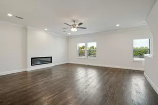 6430 Mason Ct, Dallas, TX 75227 - Photo 6