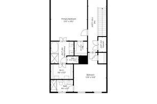 6430 Mason Ct, Dallas, TX 75227 - Photo 16