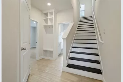 6430 Mason Court, Dallas, TX 75227 - Photo 2