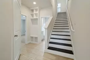 6430 Mason Ct, Dallas, TX 75227 - Photo 2