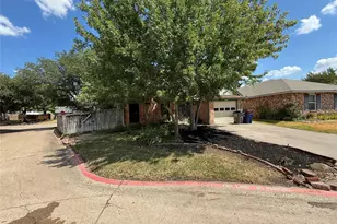 1228 Collin Dr, Allen, TX 75002 - Photo 1