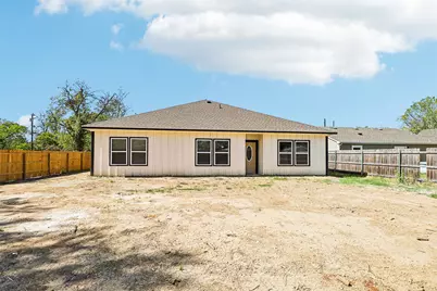 415 Thomas Street, Terrell, TX 75160 - Photo 30