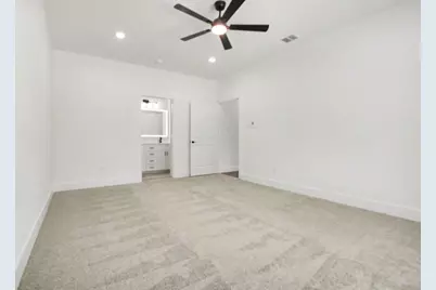 415 Thomas Street, Terrell, TX 75160 - Photo 20