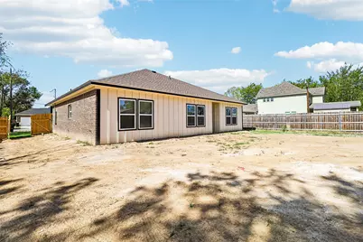 415 Thomas Street, Terrell, TX 75160 - Photo 28