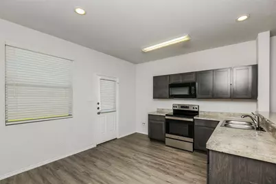 8348 Yaupon Holly Trail, Fort Worth, TX 76123 - Photo 4