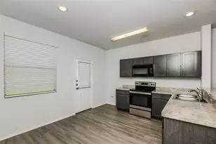 8348 Yaupon Holly Trl, Fort Worth, TX 76123 - Photo 4