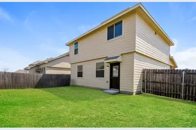 8348 Yaupon Holly Trail, Fort Worth, TX 76123 - Photo 2