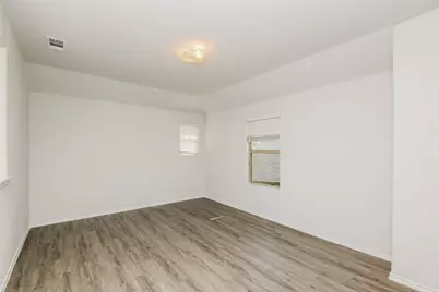 8348 Yaupon Holly Trail, Fort Worth, TX 76123 - Photo 14