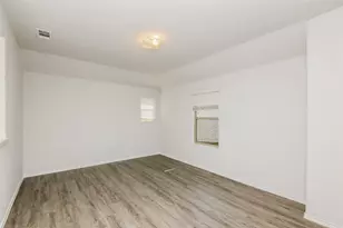 8348 Yaupon Holly Trl, Fort Worth, TX 76123 - Photo 14