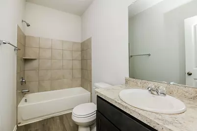 8348 Yaupon Holly Trail, Fort Worth, TX 76123 - Photo 10