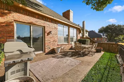 5307 Quail Creek Drive, McKinney, TX 75072 - Photo 30