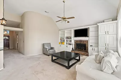 5307 Quail Creek Drive, McKinney, TX 75072 - Photo 16