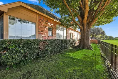 5307 Quail Creek Drive, McKinney, TX 75072 - Photo 32