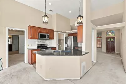 5307 Quail Creek Drive, McKinney, TX 75072 - Photo 20