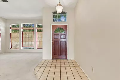 5307 Quail Creek Drive, McKinney, TX 75072 - Photo 4