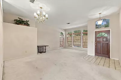 5307 Quail Creek Drive, McKinney, TX 75072 - Photo 10