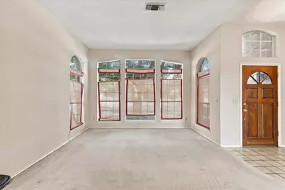 5307 Quail Creek Drive, McKinney, TX 75072 - Photo 6